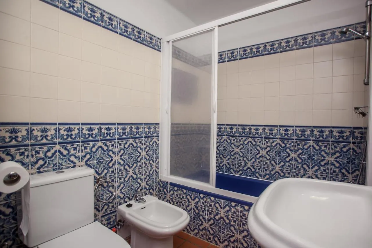 Apartamento Charmoso No Funchal, Com Grande Jardim E Vista Esplendida Funchal (Madeira)