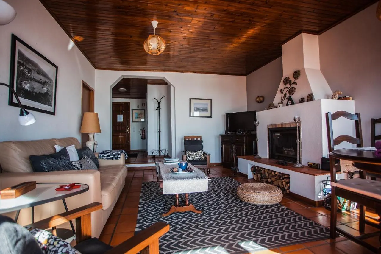Apartamento Charmoso No Funchal, Com Grande Jardim E Vista Esplendida Appartamento Funchal (Madeira)
