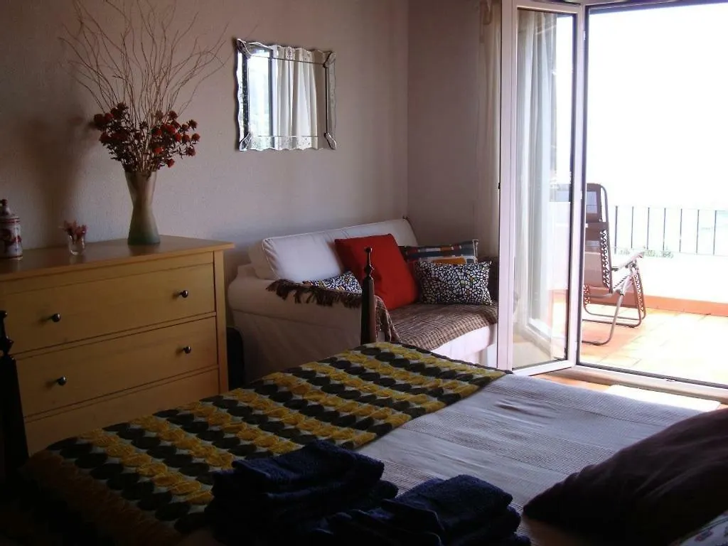 Appartamento Apartamento Charmoso No Funchal, Com Grande Jardim E Vista Esplendida