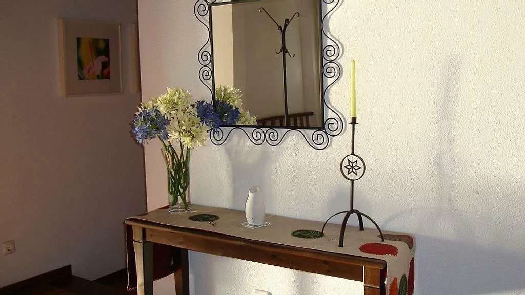 Appartamento Apartamento Charmoso No Funchal, Com Grande Jardim E Vista Esplendida Portogallo