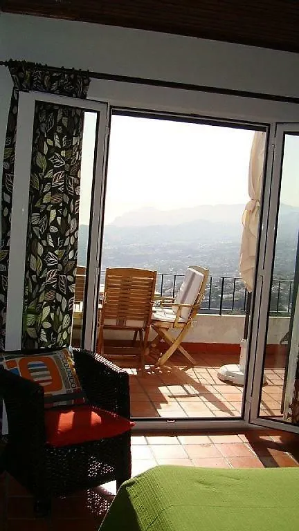 Apartamento Charmoso No Funchal, Com Grande Jardim E Vista Esplendida Portogallo
